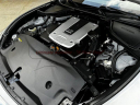 Thumbnail image of 2017 INFINITI Q70 at Ultimate Autoline