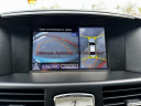 Thumbnail image of 2017 INFINITI Q70 at Ultimate Autoline