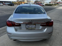 Thumbnail image of 2017 INFINITI Q70 at Ultimate Autoline
