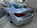 Thumbnail image of 2017 INFINITI Q70 at Ultimate Autoline