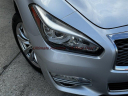 Thumbnail image of 2017 INFINITI Q70 at Ultimate Autoline