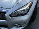 Thumbnail image of 2017 INFINITI Q70 at Ultimate Autoline