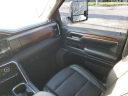 Thumbnail image of 2024 GMC Sierra 3500HD at RivardBuickGMC NEW