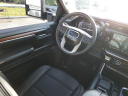 Thumbnail image of 2024 GMC Sierra 3500HD at RivardBuickGMC NEW