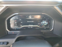Thumbnail image of 2024 GMC Sierra 3500HD at RivardBuickGMC NEW