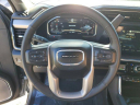 Thumbnail image of 2024 GMC Sierra 3500HD at RivardBuickGMC NEW