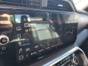 Thumbnail image of 2024 GMC Sierra 3500HD at RivardBuickGMC NEW