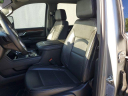 Thumbnail image of 2024 GMC Sierra 3500HD at RivardBuickGMC NEW