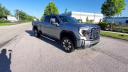 Thumbnail image of 2024 GMC Sierra 3500HD at RivardBuickGMC NEW