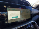 Thumbnail image of 2024 GMC Sierra 3500HD at RivardBuickGMC NEW