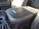 Thumbnail image of 2024 GMC Sierra 3500HD at RivardBuickGMC NEW