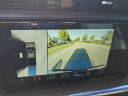 Thumbnail image of 2024 GMC Sierra 3500HD at RivardBuickGMC NEW