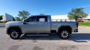Thumbnail image of 2024 GMC Sierra 3500HD at RivardBuickGMC NEW