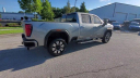 Thumbnail image of 2024 GMC Sierra 3500HD at RivardBuickGMC NEW