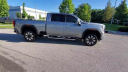 Thumbnail image of 2024 GMC Sierra 3500HD at RivardBuickGMC NEW