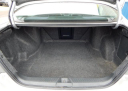 2007 Honda Accord EX-L V-6 at Parkside Total Auto Care