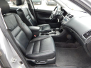 Thumbnail image of 2007 Honda Accord at Parkside Total Auto Care