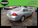 Thumbnail image of 2007 Honda Accord at Parkside Total Auto Care