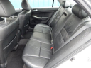 Thumbnail image of 2007 Honda Accord at Parkside Total Auto Care