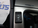 Thumbnail image of 2007 Honda Accord at Parkside Total Auto Care