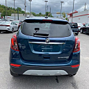 Thumbnail image of 2019 Buick Encore at Auto Connection Sales & Leasing Inc.