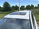 Thumbnail image of 2021 Honda CR-V at Five Star Toyota of Milledgeville