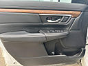 Thumbnail image of 2021 Honda CR-V at Five Star Toyota of Milledgeville