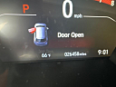 Thumbnail image of 2021 Honda CR-V at Five Star Toyota of Milledgeville