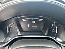 Thumbnail image of 2021 Honda CR-V at Five Star Toyota of Milledgeville