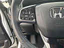 Thumbnail image of 2021 Honda CR-V at Five Star Toyota of Milledgeville
