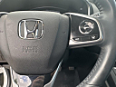 Thumbnail image of 2021 Honda CR-V at Five Star Toyota of Milledgeville