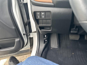 Thumbnail image of 2021 Honda CR-V at Five Star Toyota of Milledgeville