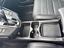Thumbnail image of 2021 Honda CR-V at Five Star Toyota of Milledgeville