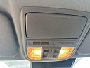 Thumbnail image of 2021 Honda CR-V at Five Star Toyota of Milledgeville