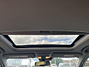Thumbnail image of 2021 Honda CR-V at Five Star Toyota of Milledgeville