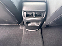 Thumbnail image of 2021 Honda CR-V at Five Star Toyota of Milledgeville
