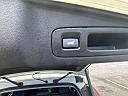 Thumbnail image of 2021 Honda CR-V at Five Star Toyota of Milledgeville