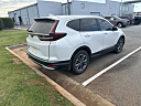 Thumbnail image of 2021 Honda CR-V at Five Star Toyota of Milledgeville