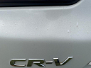 Thumbnail image of 2021 Honda CR-V at Five Star Toyota of Milledgeville