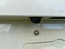 Thumbnail image of 2021 Honda CR-V at Five Star Toyota of Milledgeville