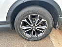Thumbnail image of 2021 Honda CR-V at Five Star Toyota of Milledgeville