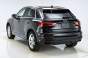 Thumbnail image of 2024 Audi Q3 at Audi Knoxville