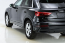 Thumbnail image of 2024 Audi Q3 at Audi Knoxville