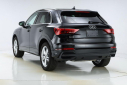Thumbnail image of 2024 Audi Q3 at Audi Knoxville