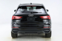 Thumbnail image of 2024 Audi Q3 at Audi Knoxville