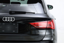 Thumbnail image of 2024 Audi Q3 at Audi Knoxville