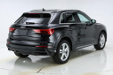 Thumbnail image of 2024 Audi Q3 at Audi Knoxville