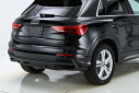 Thumbnail image of 2024 Audi Q3 at Audi Knoxville