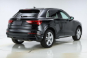 Thumbnail image of 2024 Audi Q3 at Audi Knoxville