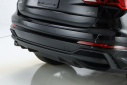 Thumbnail image of 2024 Audi Q3 at Audi Knoxville